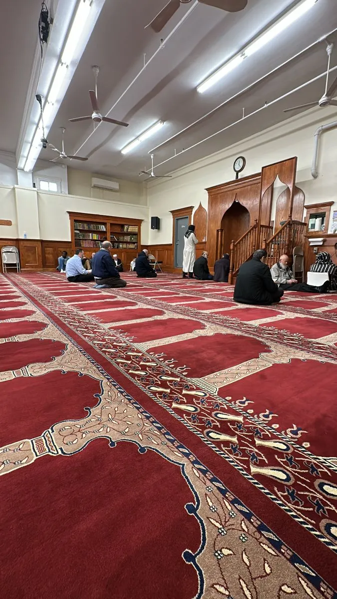 مقاول أصباغ جوامع ومؤسسات بالرياض – بأفضل الأسعار 0500332274