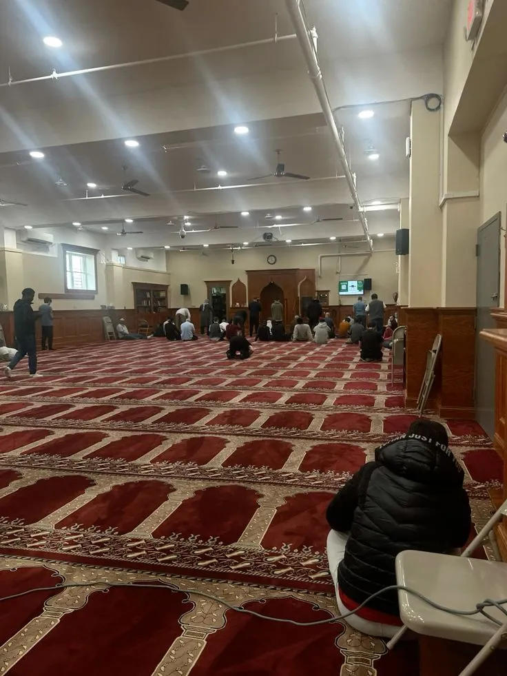 مقاول أصباغ جوامع ومؤسسات بالرياض – بأفضل الأسعار 0500332274