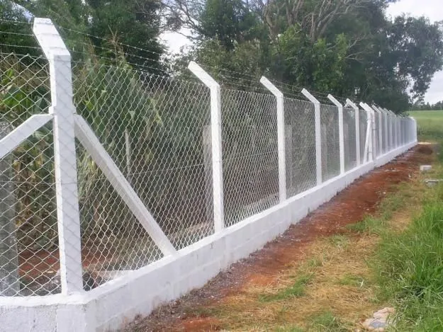 رقم حداد شبوك بالرياض – تنفيذ سريع وأسعار مناسبة 0500332274