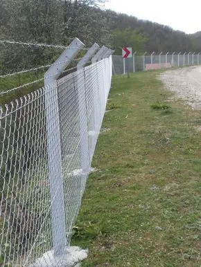 رقم حداد شبوك بالرياض – تنفيذ سريع وأسعار مناسبة 0500332274