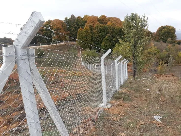 رقم حداد شبوك بالرياض – تنفيذ سريع وأسعار مناسبة 0500332274