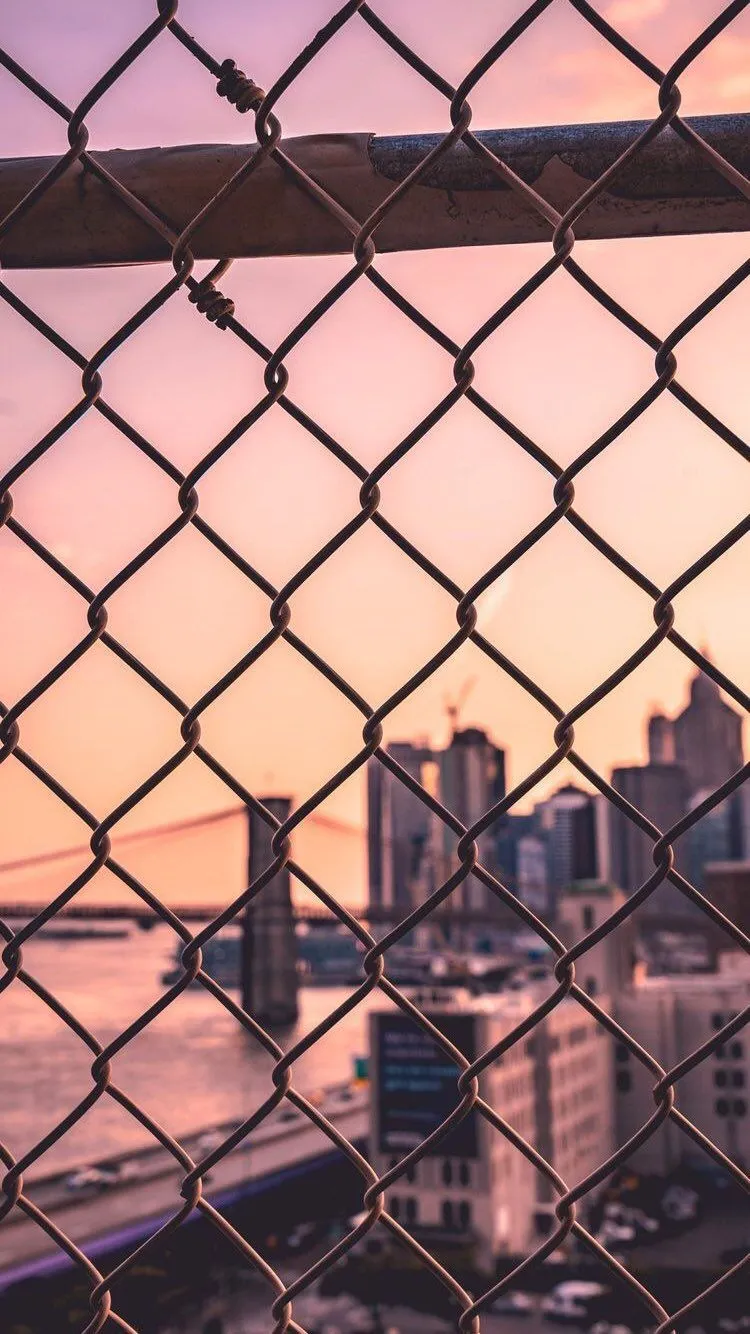 رقم حداد شبوك بالرياض – تنفيذ سريع وأسعار مناسبة 0500332274