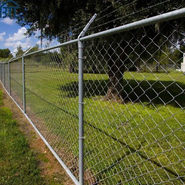 رقم حداد شبوك بالرياض – تنفيذ سريع وأسعار مناسبة 0500332274