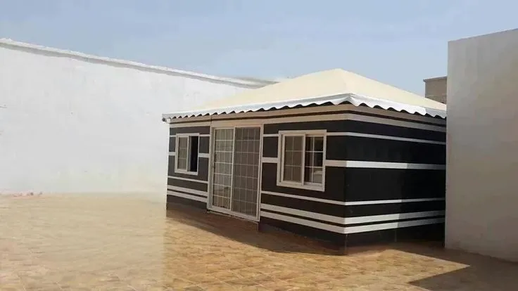 تكلفة تركيب بيوت شعر |سعر متر خيمة شمال الرياض