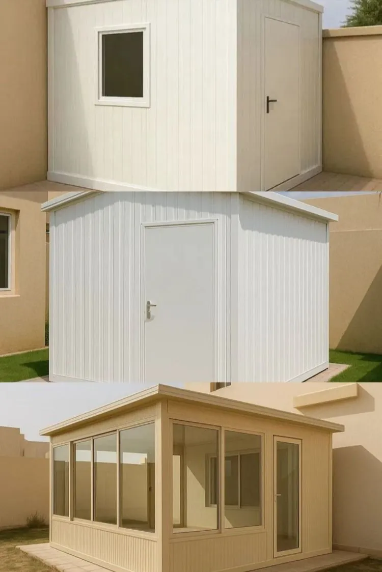 حساب تكلفة تركيب ساندوتش بنل الرياض