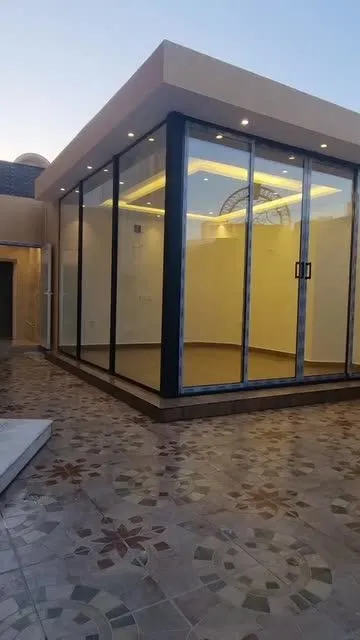 حساب تكلفة تركيب ساندوتش بنل الرياض