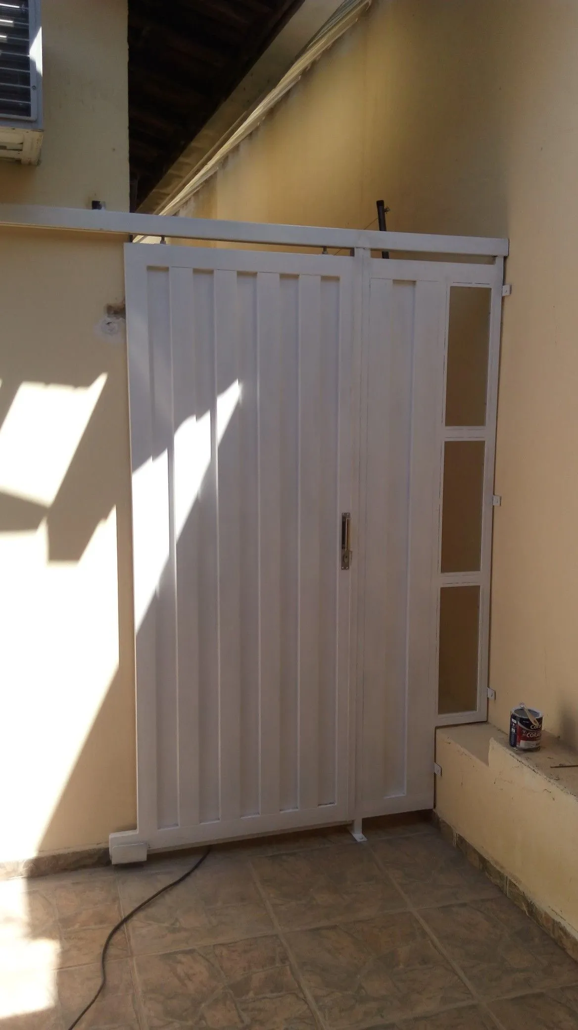 حساب تكلفة تركيب ساندوتش بنل الرياض