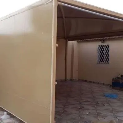 حساب تكلفة تركيب ساندوتش بنل الرياض