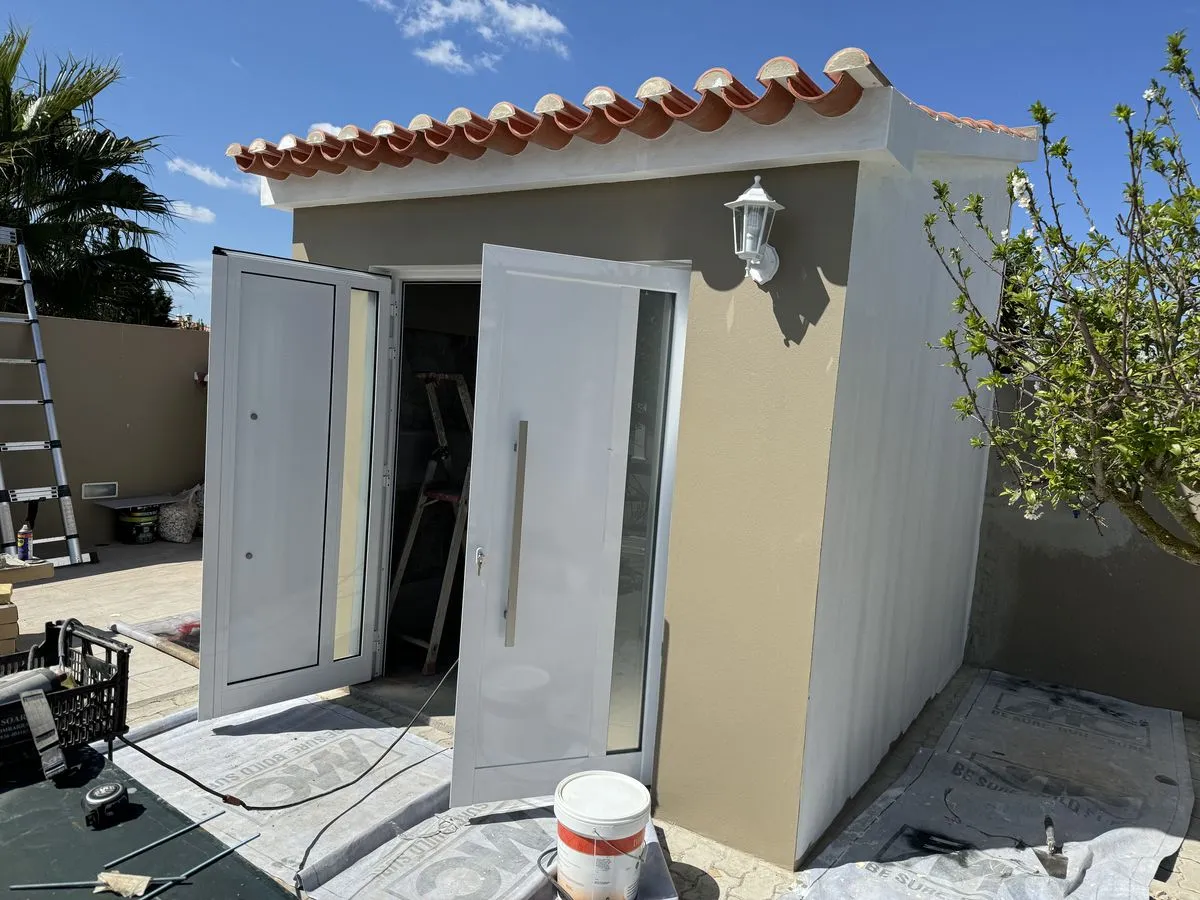 حساب تكلفة تركيب ساندوتش بنل الرياض