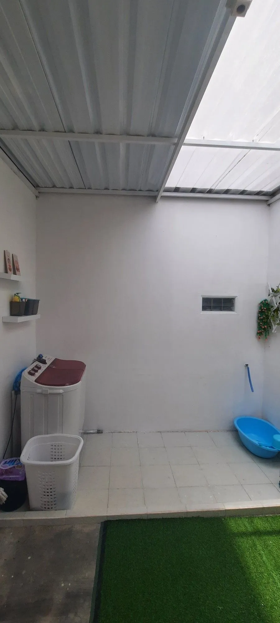 حساب تكلفة تركيب ساندوتش بنل الرياض