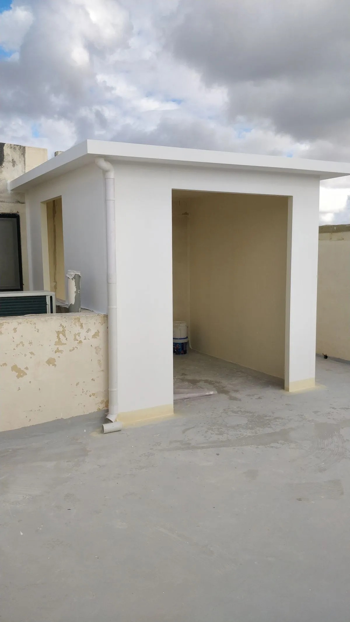 حساب تكلفة تركيب ساندوتش بنل الرياض