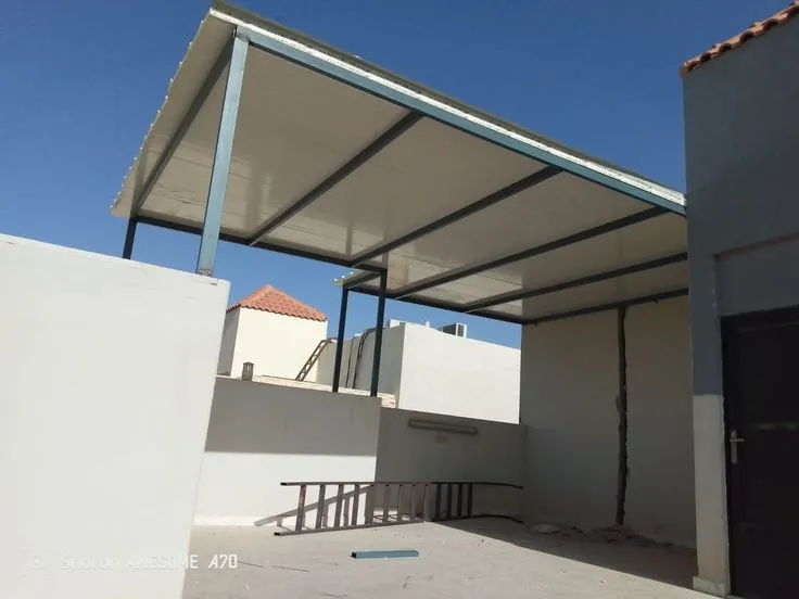 حساب تكلفة تركيب ساندوتش بنل الرياض