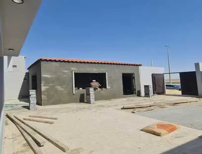 مقاول تشطيب ملحق بناء سريع الرياض