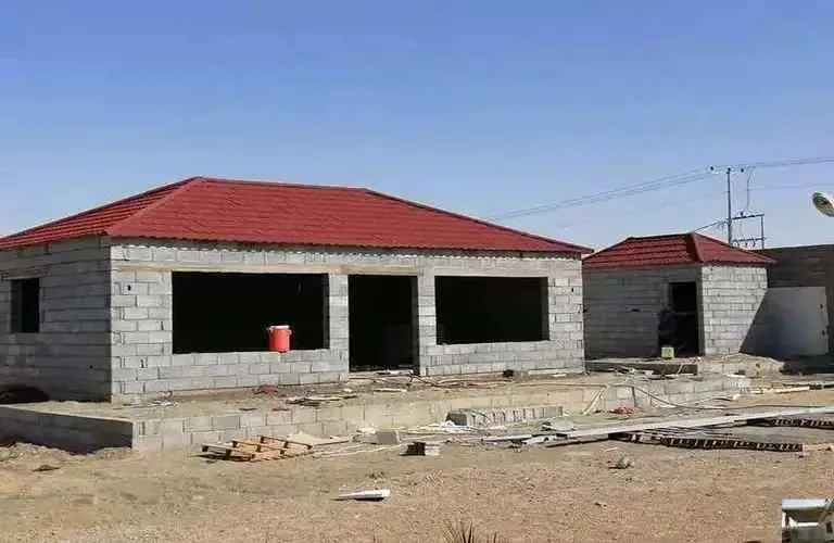 مقاول تشطيب ملحق بناء سريع الرياض