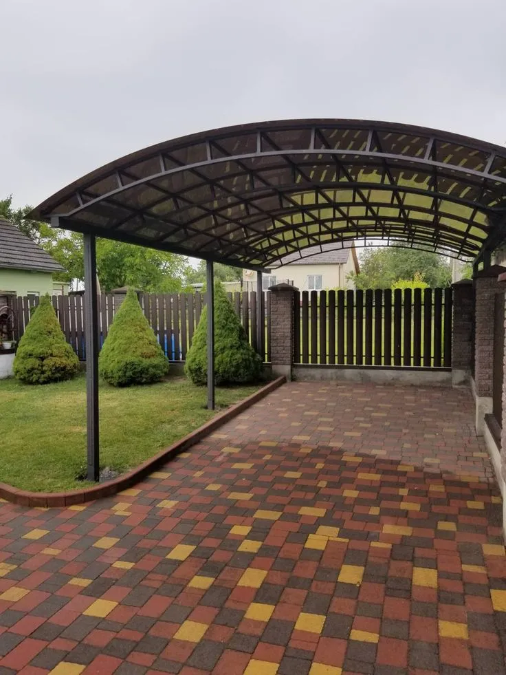 افضل سعر مظلات بالرياض