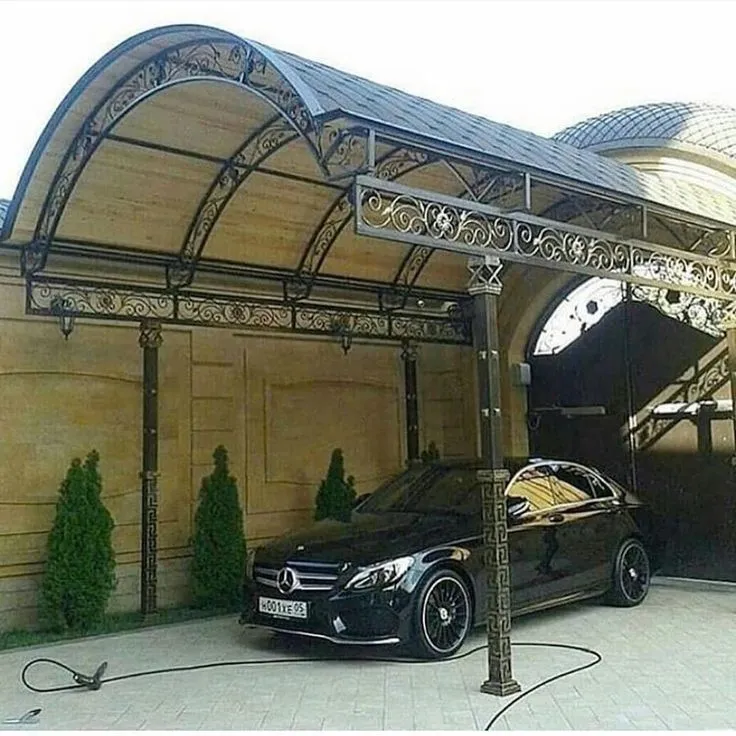 افضل سعر مظلات بالرياض