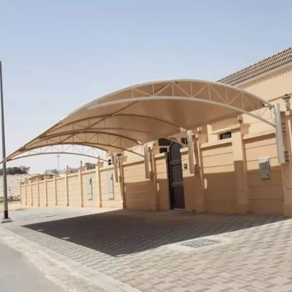 افضل سعر مظلات بالرياض