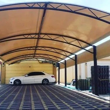 افضل سعر مظلات بالرياض