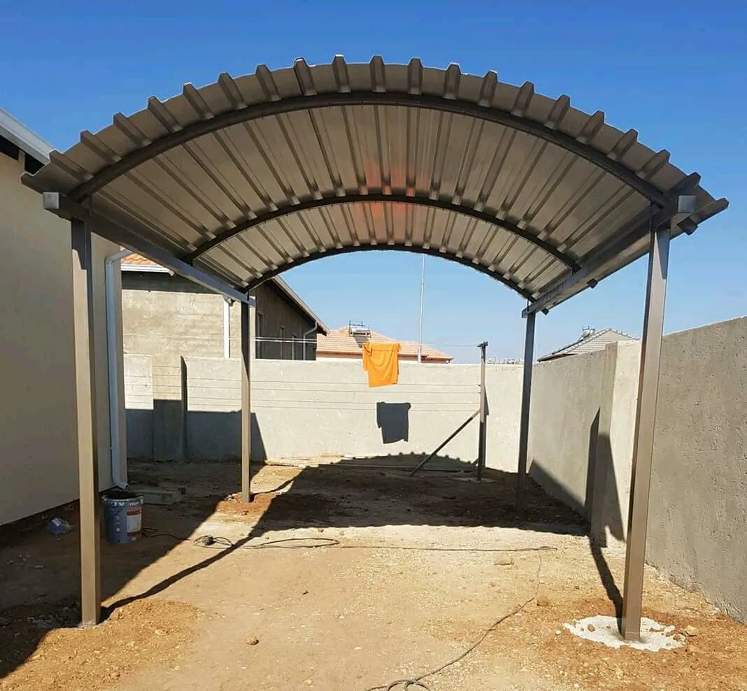 افضل سعر مظلات بالرياض