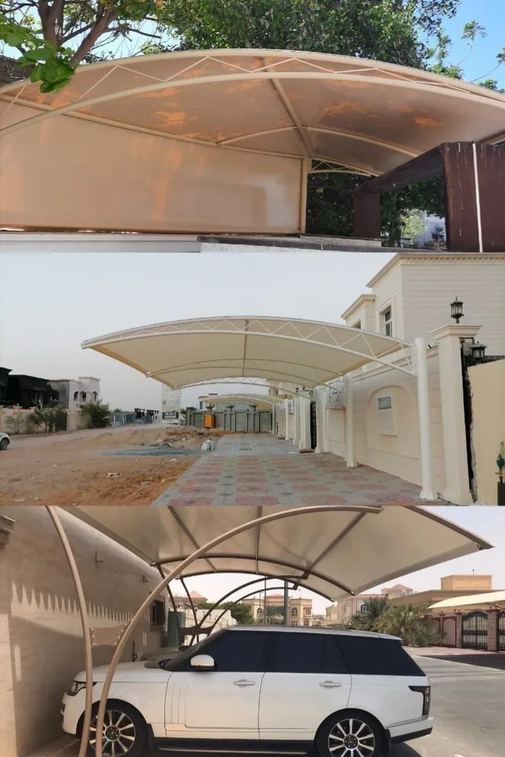 افضل شركات موقف السيارات الرياض