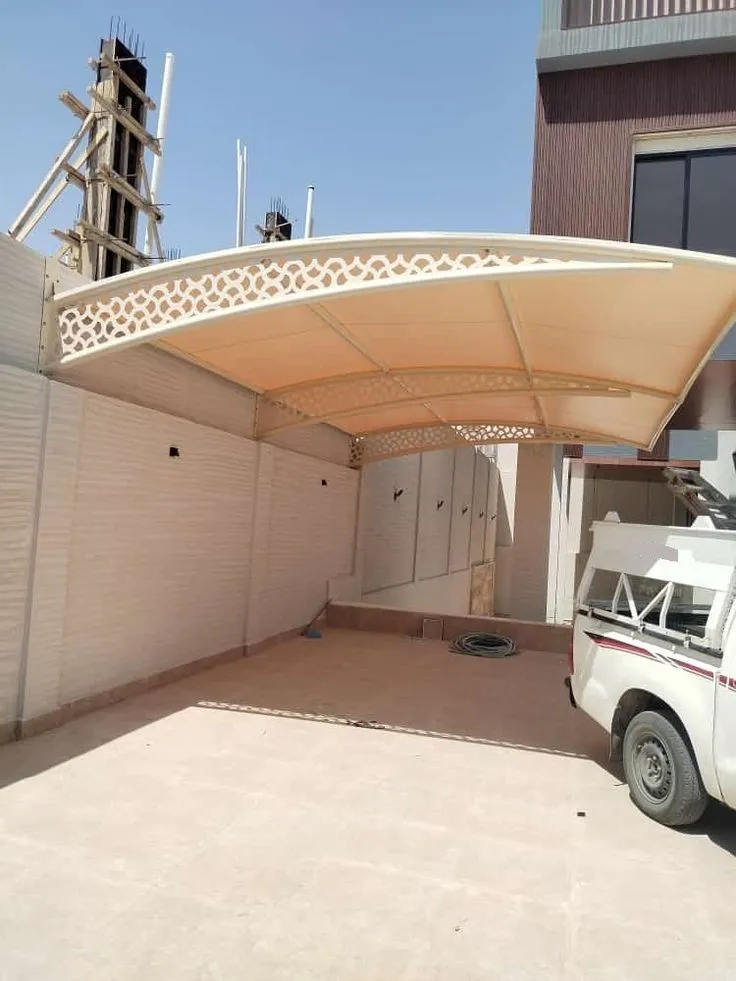 افضل شركات موقف السيارات الرياض