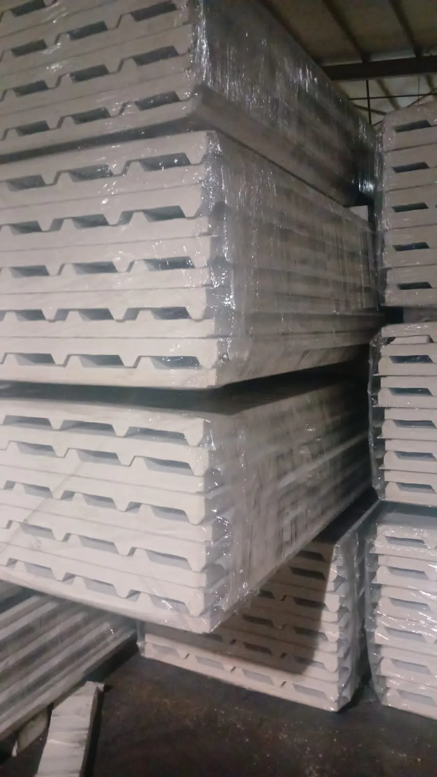 حداد تركيب غرف جاهزة الرياض