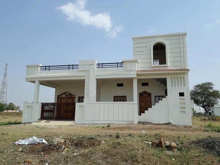 مقاول ترميم خارجي فلل وقصور تشطيب  يدوم لسنوات حي الشفاء