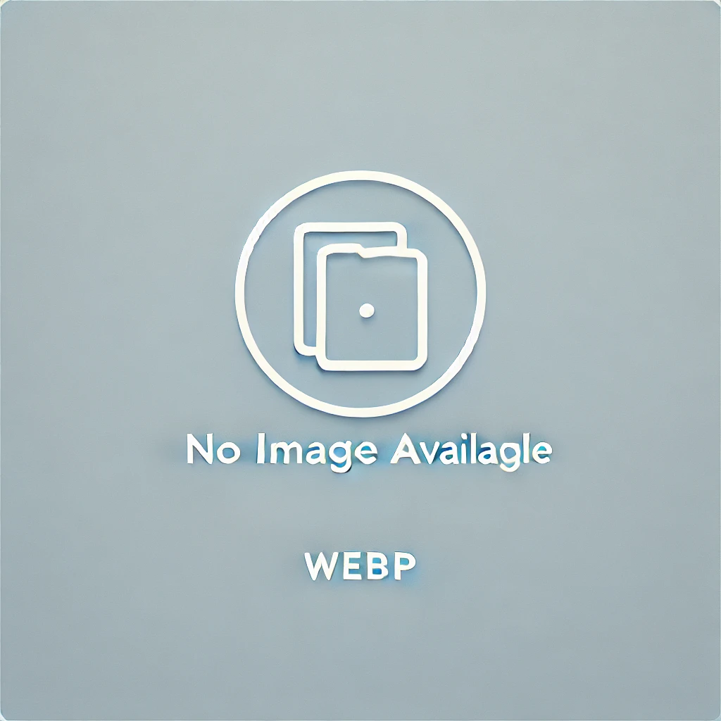 تصميم بيوت شعر الرياض